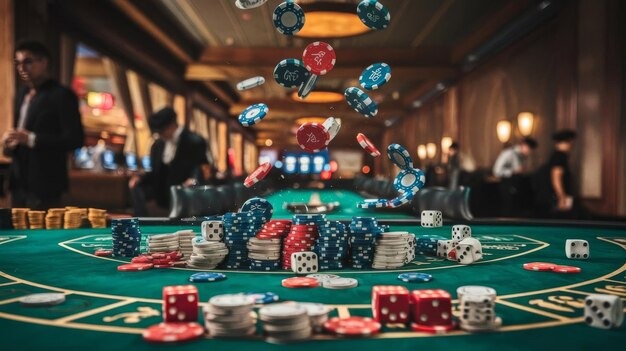 Hongkong Pools game interface on mobile