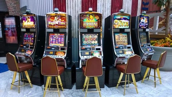 cuan55 featured game showcase